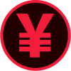 Digital Yuan (ECNY) Digital Yuan (ECNY)
