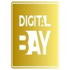 DigitalBay (DBAY)