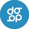 DigitalBits (XDB) DigitalBits (XDB)