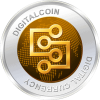 Digitalcoin (DGC) Digitalcoin (DGC)