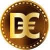 DigitalEuro (DEURO) DigitalEuro (DEURO)