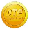 Digitalfund (DTF) Digitalfund (DTF)