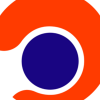 Digitaliga (DIGITA) Digitaliga (DIGITA)