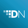 DigitalNote (XDN) DigitalNote (XDN)