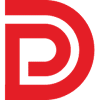 DigitalPrice (DP) DigitalPrice (DP)
