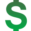 DigitalUSD (DUSD) DigitalUSD (DUSD)