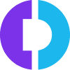Digitex Futures (DGTX) Digitex Futures (DGTX)