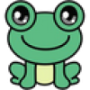 DigiToads (TOADS) DigiToads (TOADS)