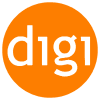 Digiverse (DIGI) Digiverse (DIGI)