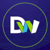 Digiwill (DGW) Digiwill (DGW)