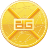 Digix Gold Token (DGX) Digix Gold Token (DGX)