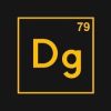Dignity Gold (DIGAU) Dignity Gold (DIGAU)