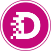 DIMCOIN (DIM) DIMCOIN (DIM)
