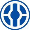 Dimecoin (DIME) Dimecoin (DIME)