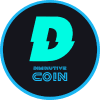 Diminutive Coin (DIMI) Diminutive Coin (DIMI)