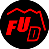 DimonCoin (FUDD) DimonCoin (FUDD)