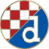 Dinamo Zagreb Fan Token (DZG) Dinamo Zagreb Fan Token (DZG)