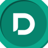 Dinari UFO (UFO.D)
