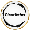 DinarTether (DINT) DinarTether (DINT)