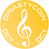 Dinastycoin (DCY) Dinastycoin (DCY)