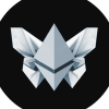 Dinero Staked ETH (PXETH) Dinero Staked ETH (PXETH)