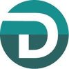 Diners (DNS) Diners (DNS)