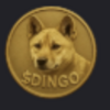 Dingo (DINGO)