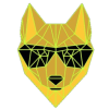 Dingo Token (DINGO) Dingo Token (DINGO)