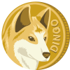 Dingocoin (DINGO)