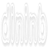 dininb (DB) dininb (DB)