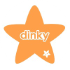 Dinky (DINK) Dinky (DINK)