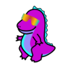 DINO (DINO) DINO (DINO)