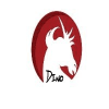 Dinodot (DINO)