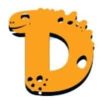 DinoLFG (DINO) DinoLFG (DINO)