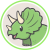 DinoSwap (DINO) DinoSwap (DINO)