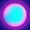 Dione (DIONE)