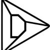Dionpay (DION) Dionpay (DION)