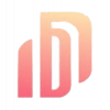 Dios Finance (DIOS) Dios Finance (DIOS)