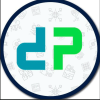 Diplexcoin (DLX) Diplexcoin (DLX)