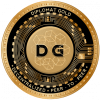 DIPLOMATGOLD (DMCG)