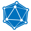 DIPNET (DPN) DIPNET (DPN)