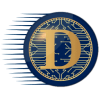Direct Coin (XDRC) Direct Coin (XDRC)