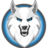 Direwolf (DIREWOLF) Direwolf (DIREWOLF)