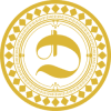 Dirham Crypto (DHS) Dirham Crypto (DHS)