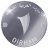 Dirham (DAH)