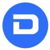 Diropia (DGDX) Diropia (DGDX)