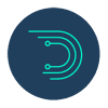 DISCIPLINA Project by TeachMePlease (DSCP) DISCIPLINA Project by TeachMePlease (DSCP)