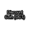 Discount Coin (DCT) Discount Coin (DCT)