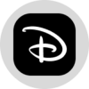 Disney (Ondo Tokenized Stock) (DISON)