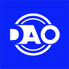 Distributed Autonomous Organization (DAO)